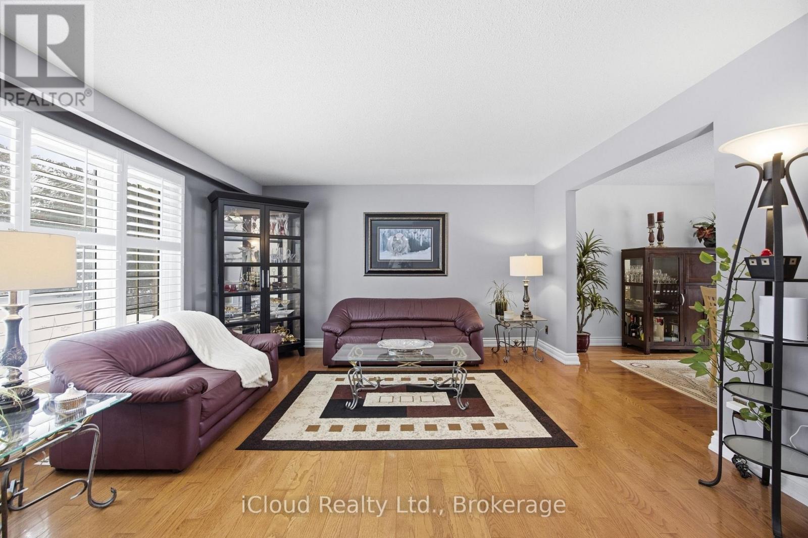 19982 Kennedy Road, Caledon, Ontario  L7K 1Y3 - Photo 13 - W12847508