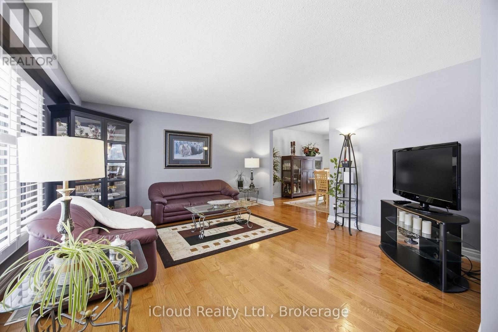 19982 Kennedy Road, Caledon, Ontario  L7K 1Y3 - Photo 14 - W12847508