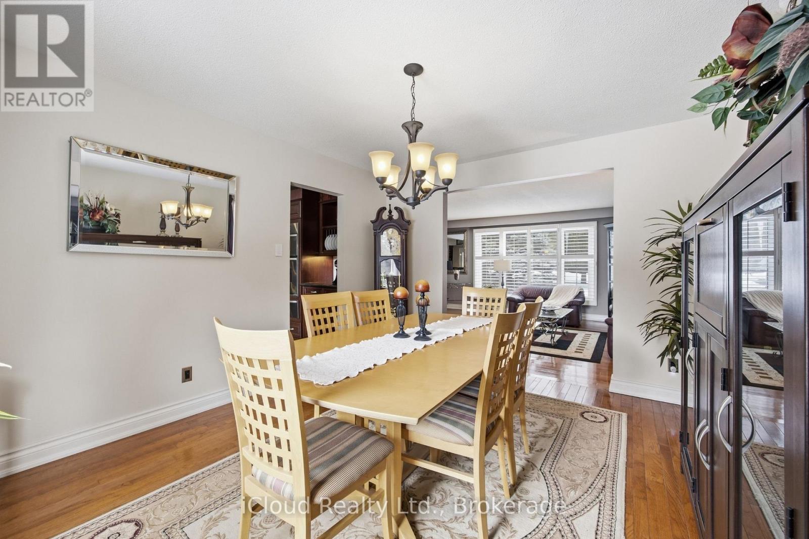 19982 Kennedy Road, Caledon, Ontario  L7K 1Y3 - Photo 15 - W12847508