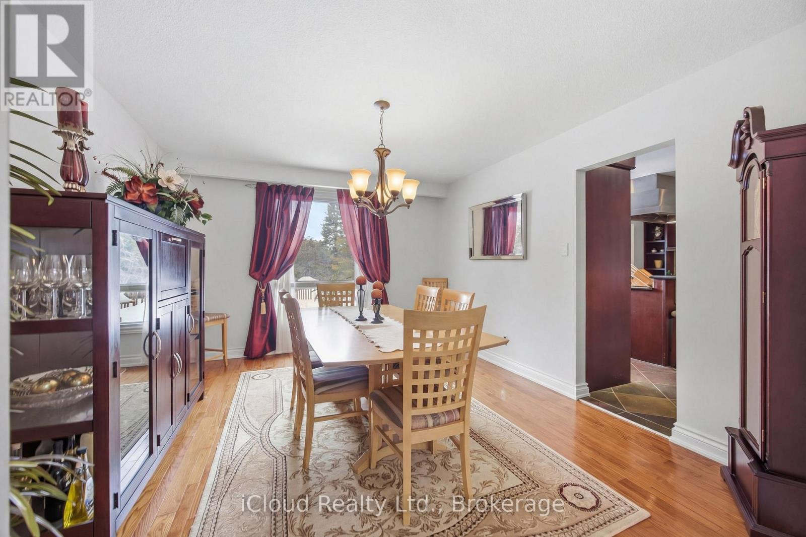 19982 Kennedy Road, Caledon, Ontario  L7K 1Y3 - Photo 16 - W12847508