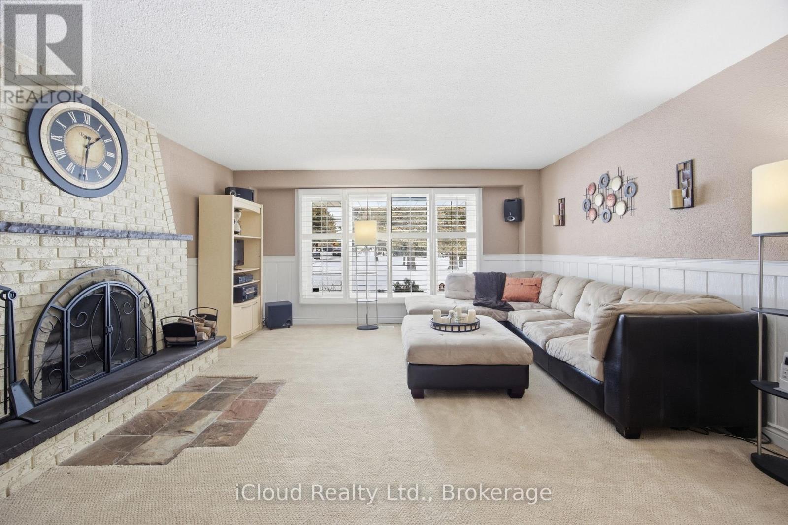 19982 Kennedy Road, Caledon, Ontario  L7K 1Y3 - Photo 17 - W12847508