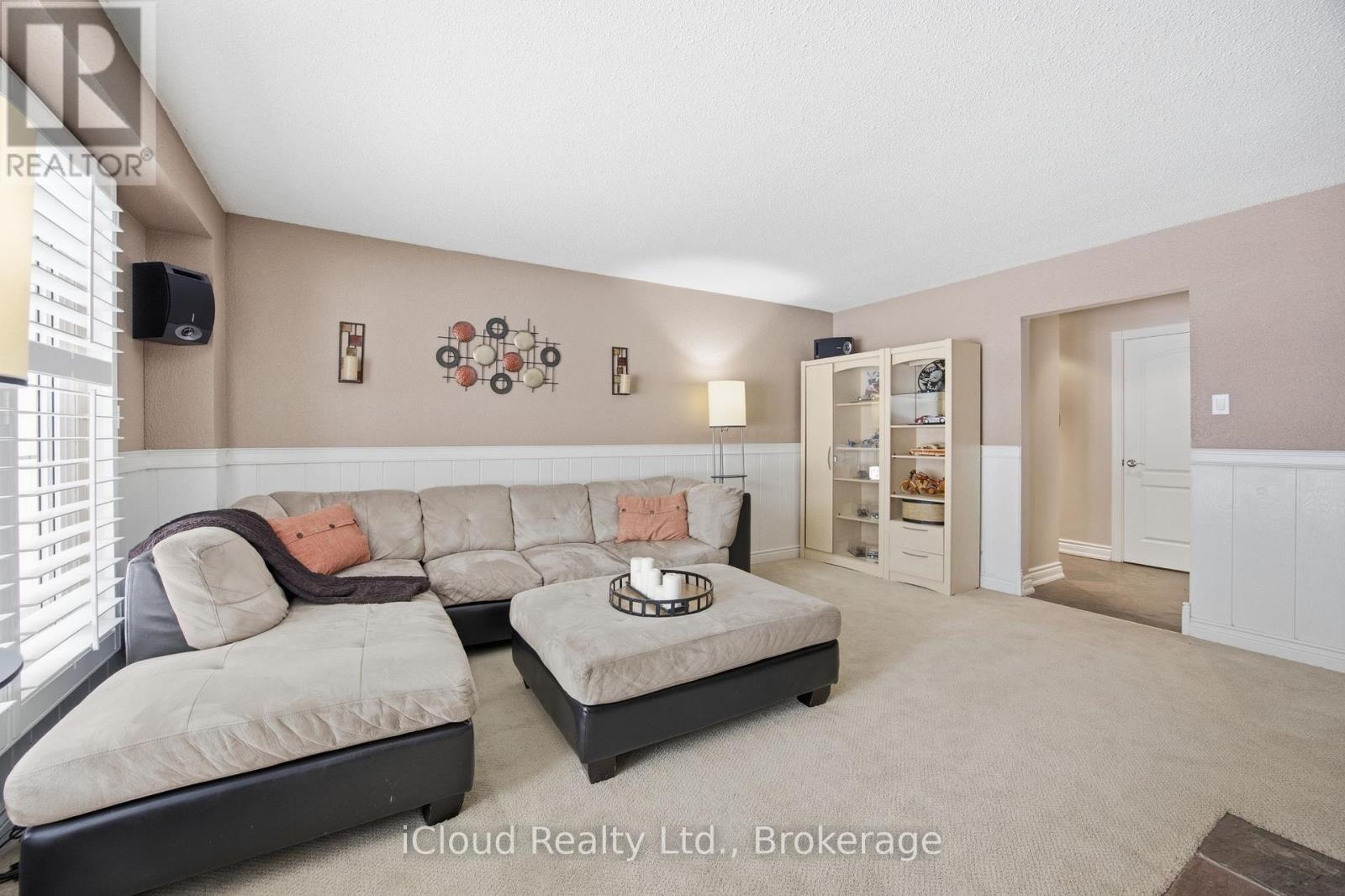 19982 Kennedy Road, Caledon, Ontario  L7K 1Y3 - Photo 18 - W12847508