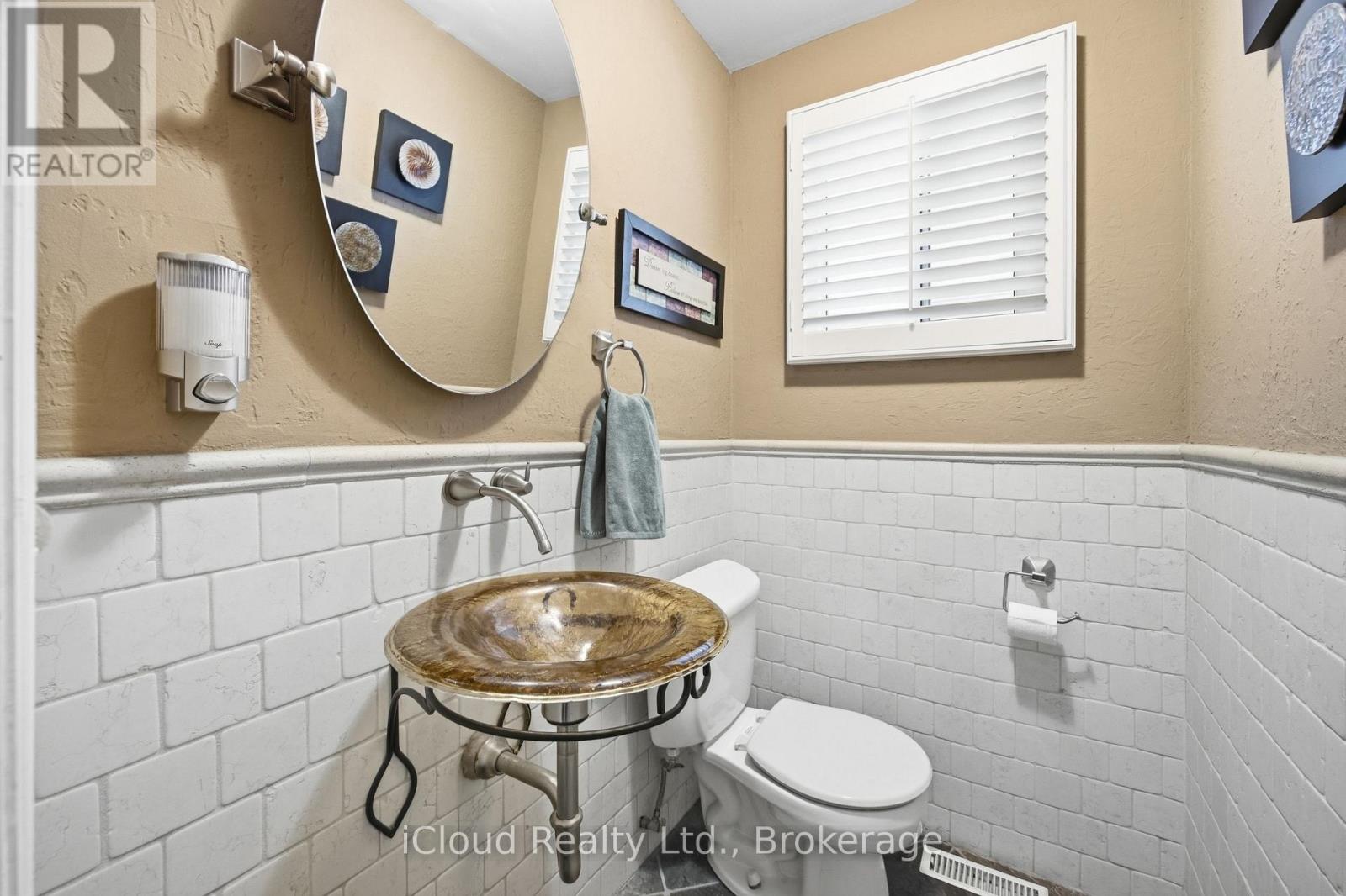 19982 Kennedy Road, Caledon, Ontario  L7K 1Y3 - Photo 20 - W12847508