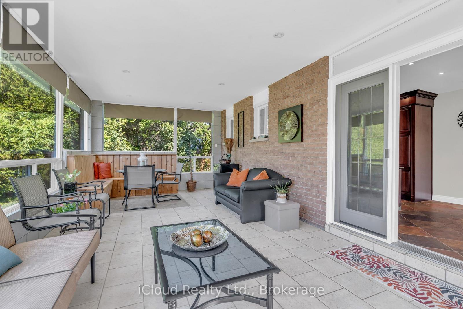 19982 Kennedy Road, Caledon, Ontario  L7K 1Y3 - Photo 21 - W12847508