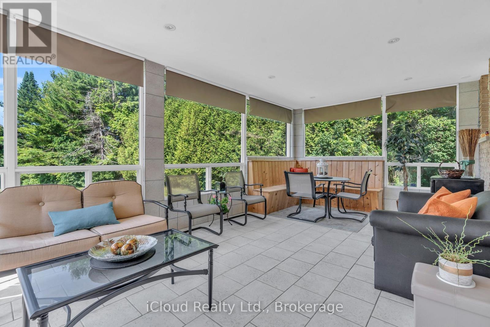 19982 Kennedy Road, Caledon, Ontario  L7K 1Y3 - Photo 23 - W12847508