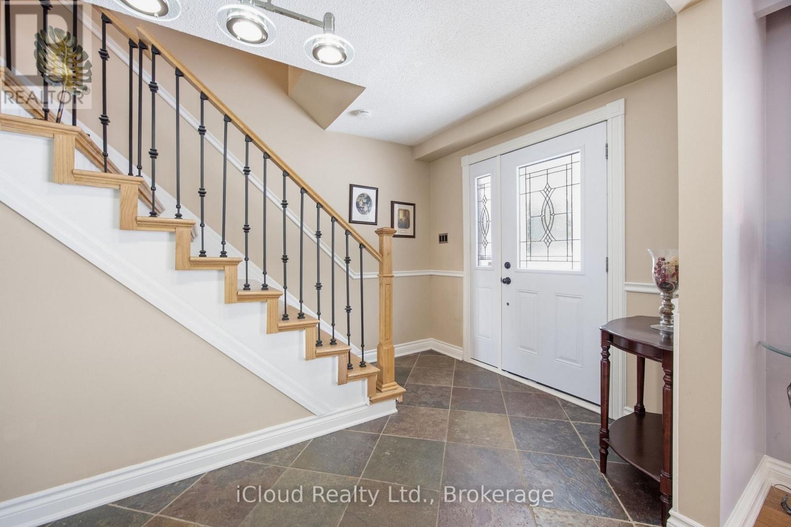 19982 Kennedy Road, Caledon, Ontario  L7K 1Y3 - Photo 24 - W12847508