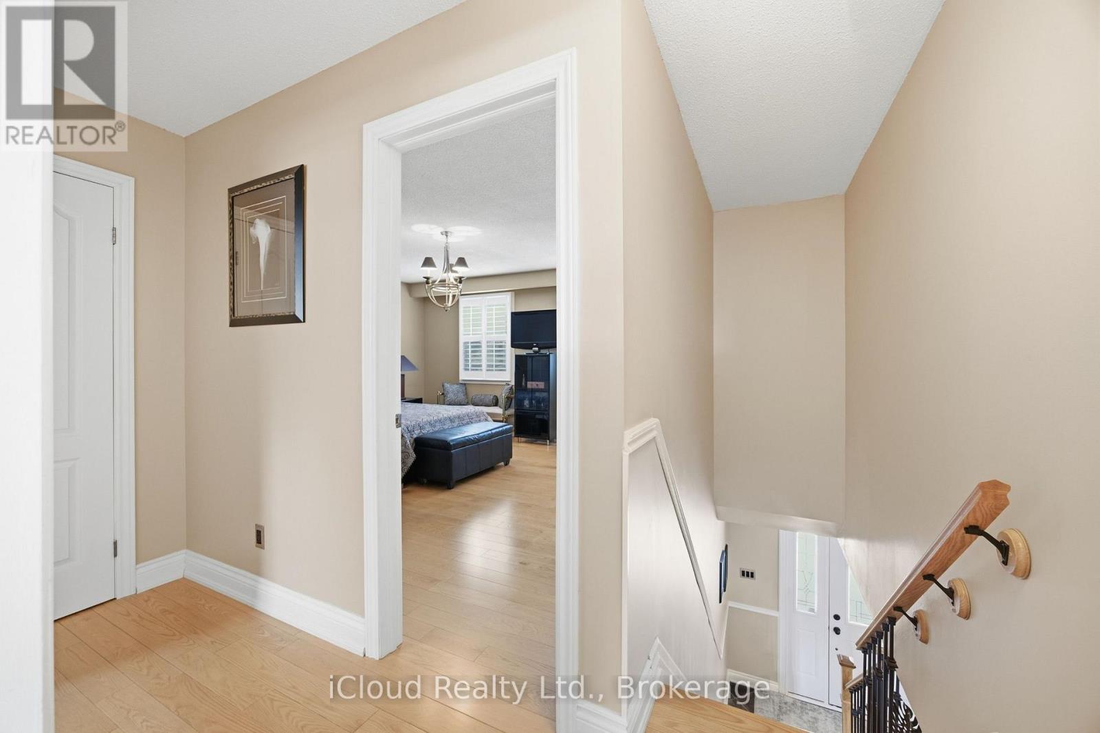 19982 Kennedy Road, Caledon, Ontario  L7K 1Y3 - Photo 25 - W12847508