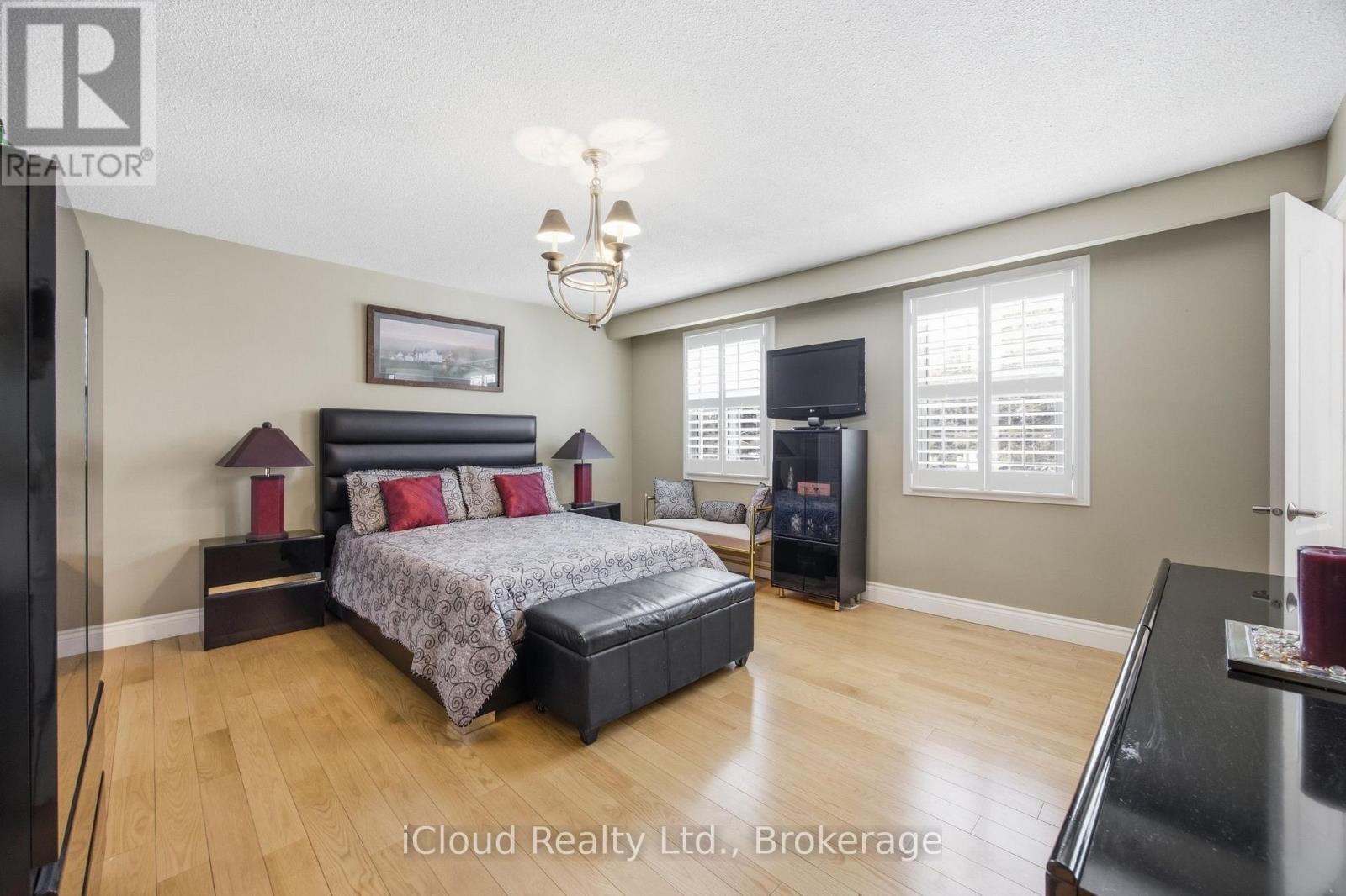 19982 Kennedy Road, Caledon, Ontario  L7K 1Y3 - Photo 26 - W12847508