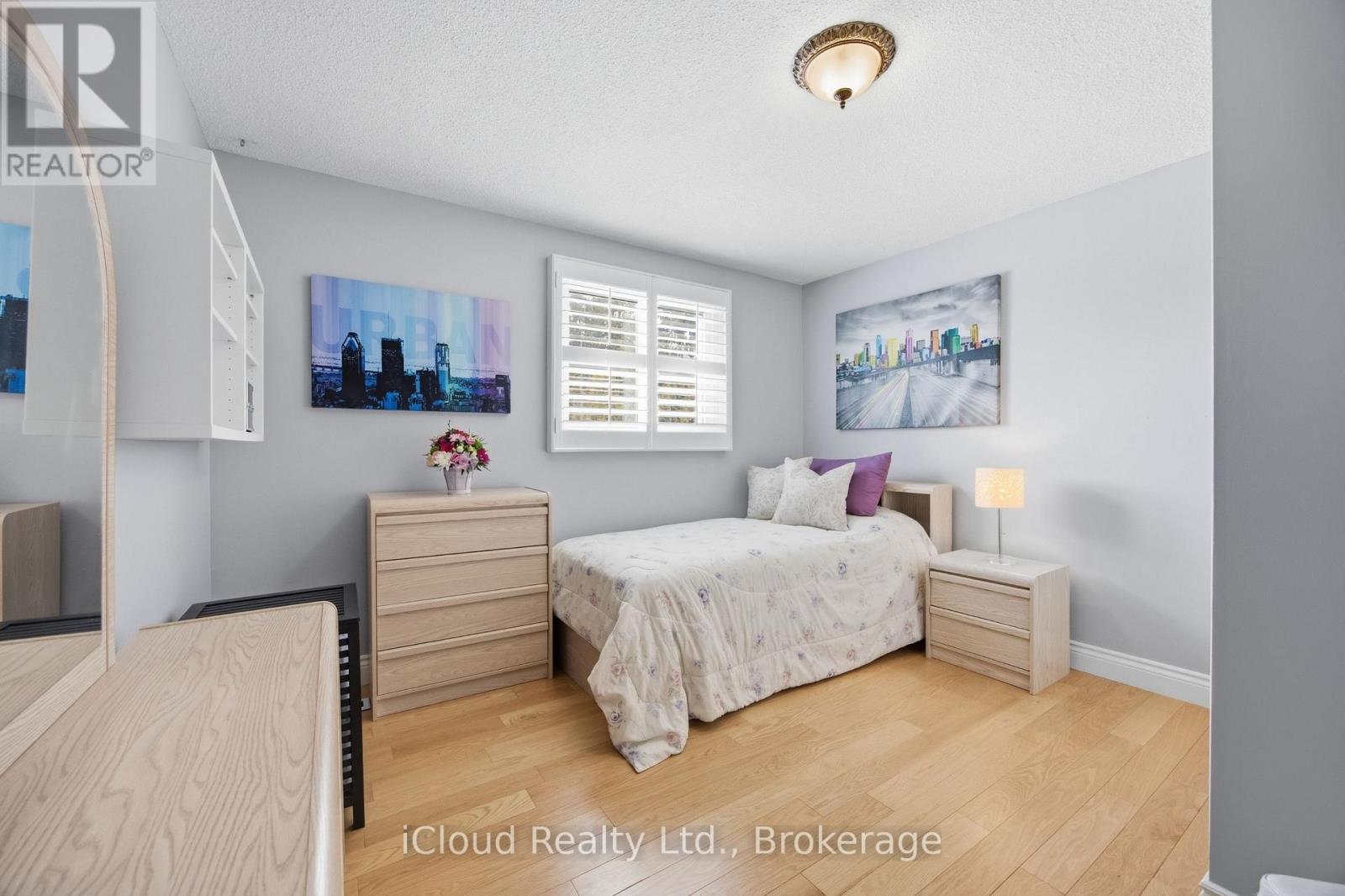 19982 Kennedy Road, Caledon, Ontario  L7K 1Y3 - Photo 29 - W12847508