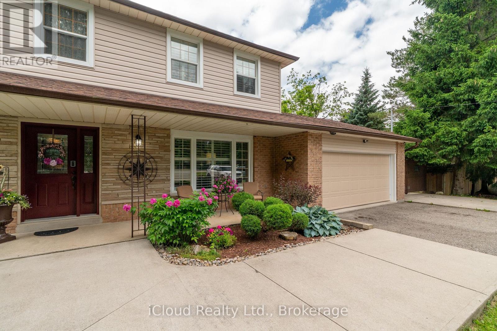 19982 Kennedy Road, Caledon, Ontario  L7K 1Y3 - Photo 3 - W12847508