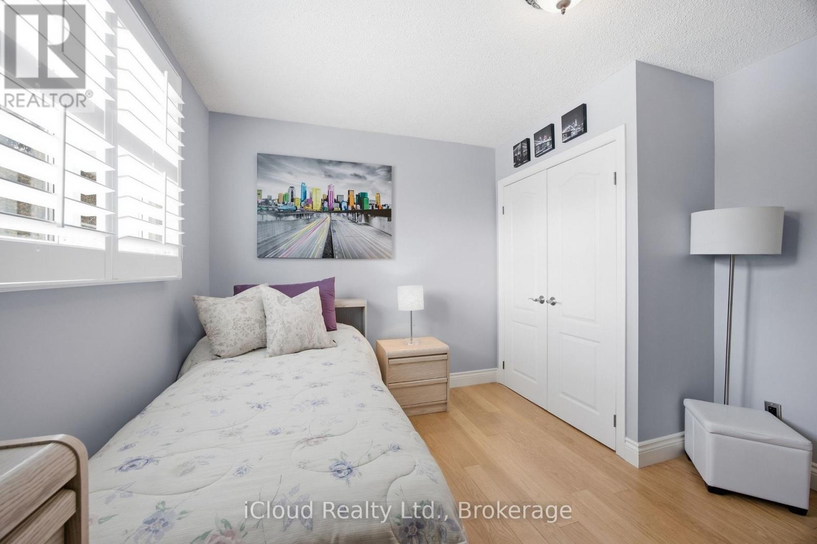 19982 Kennedy Road, Caledon, Ontario  L7K 1Y3 - Photo 30 - W12847508