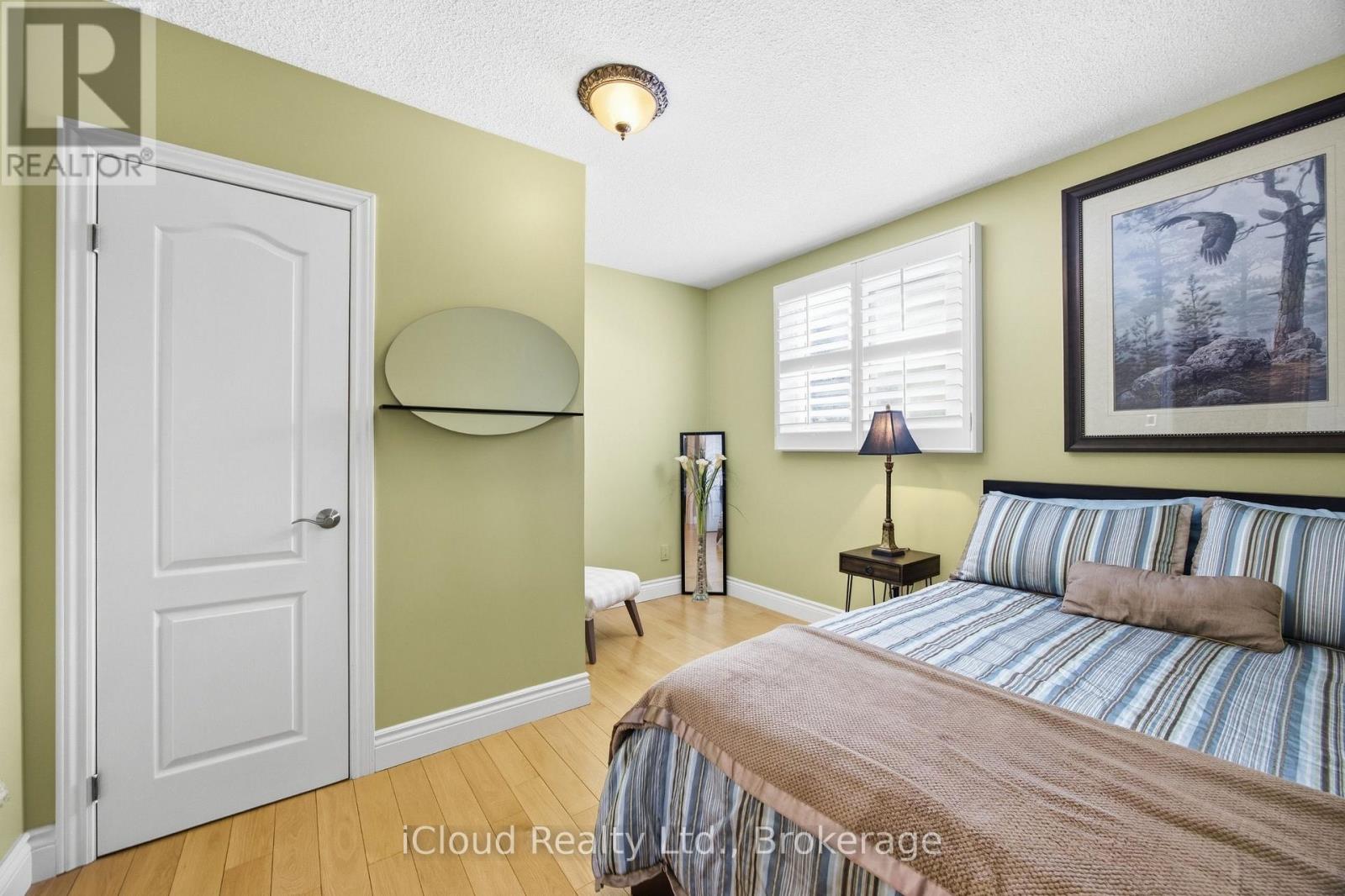 19982 Kennedy Road, Caledon, Ontario  L7K 1Y3 - Photo 31 - W12847508