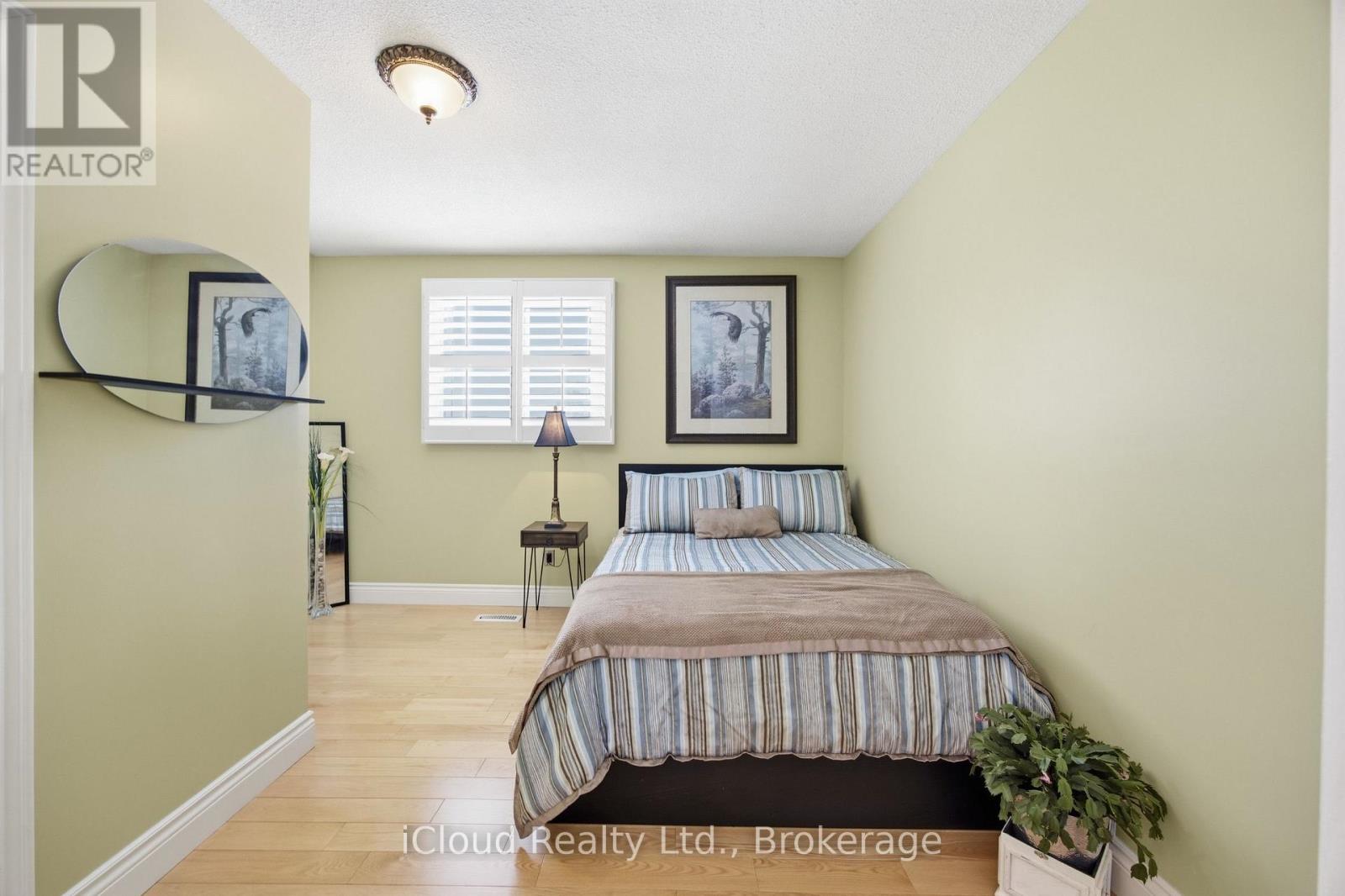 19982 Kennedy Road, Caledon, Ontario  L7K 1Y3 - Photo 32 - W12847508