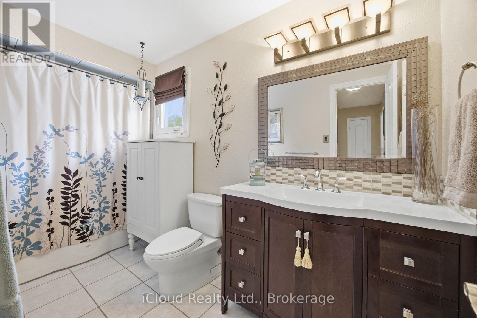 19982 Kennedy Road, Caledon, Ontario  L7K 1Y3 - Photo 33 - W12847508