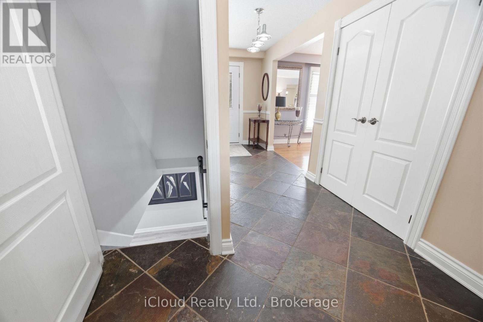 19982 Kennedy Road, Caledon, Ontario  L7K 1Y3 - Photo 34 - W12847508