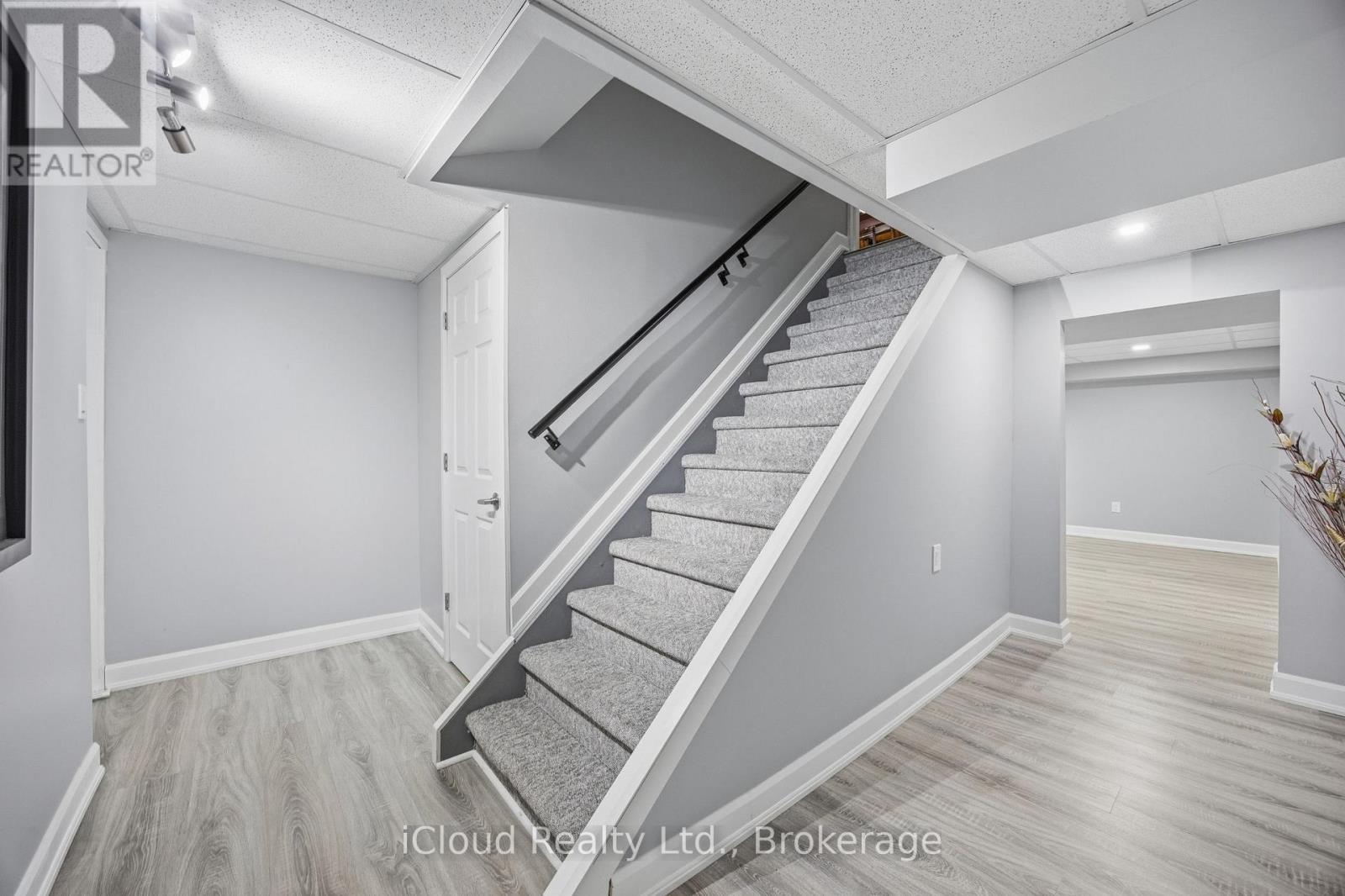 19982 Kennedy Road, Caledon, Ontario  L7K 1Y3 - Photo 35 - W12847508