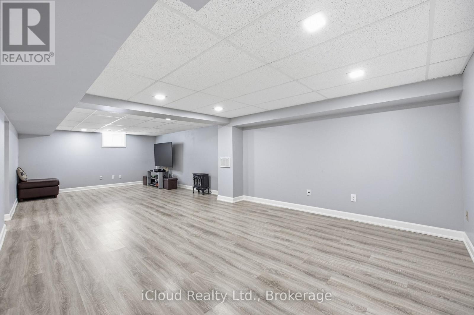 19982 Kennedy Road, Caledon, Ontario  L7K 1Y3 - Photo 36 - W12847508