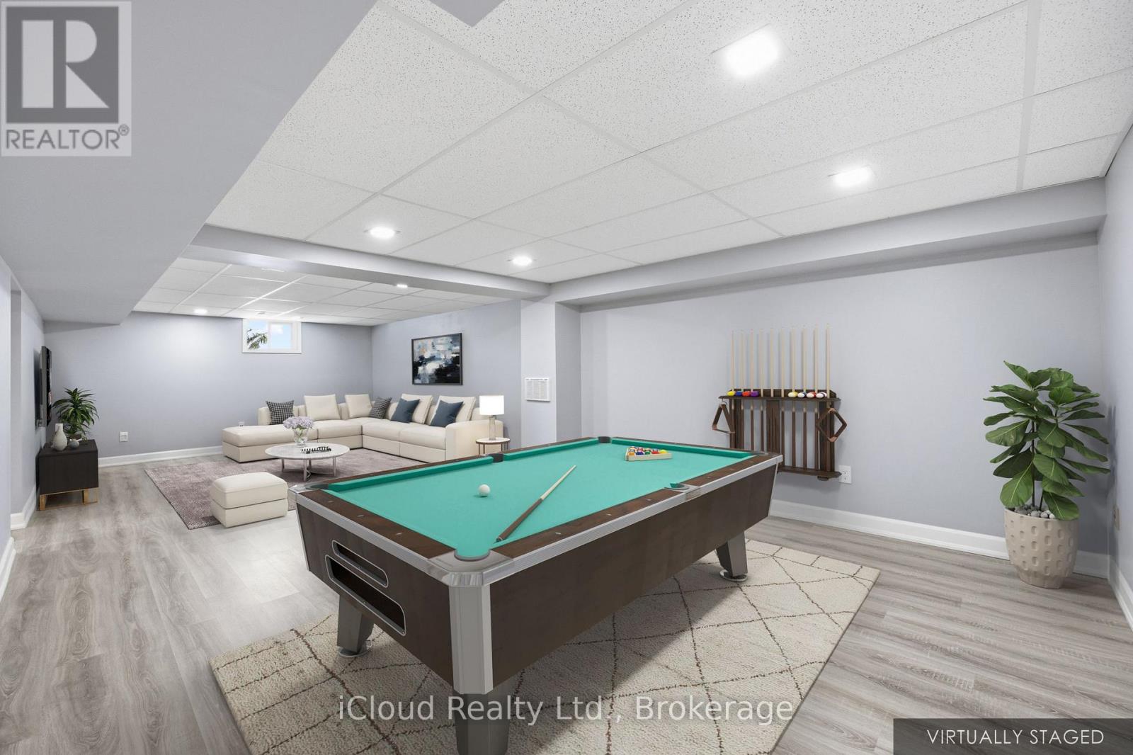 19982 Kennedy Road, Caledon, Ontario  L7K 1Y3 - Photo 37 - W12847508