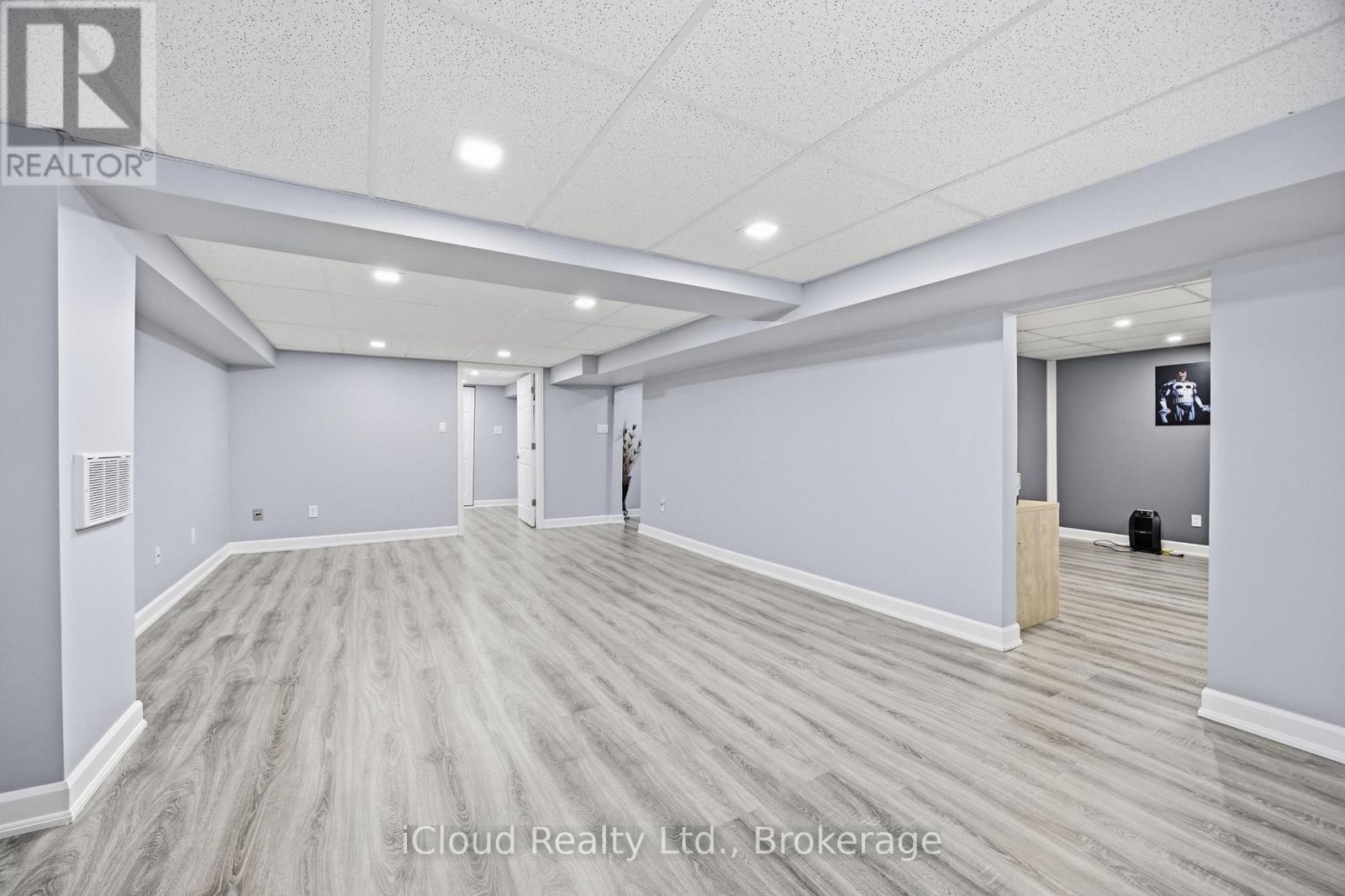 19982 Kennedy Road, Caledon, Ontario  L7K 1Y3 - Photo 38 - W12847508