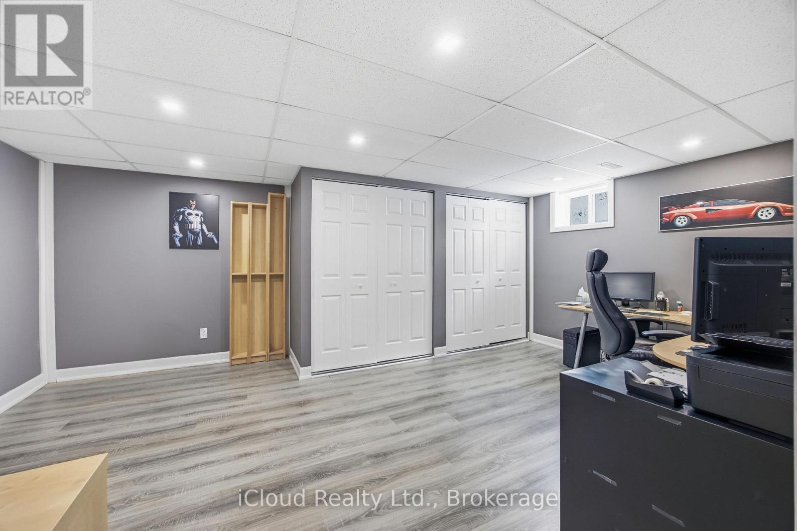 19982 Kennedy Road, Caledon, Ontario  L7K 1Y3 - Photo 39 - W12847508