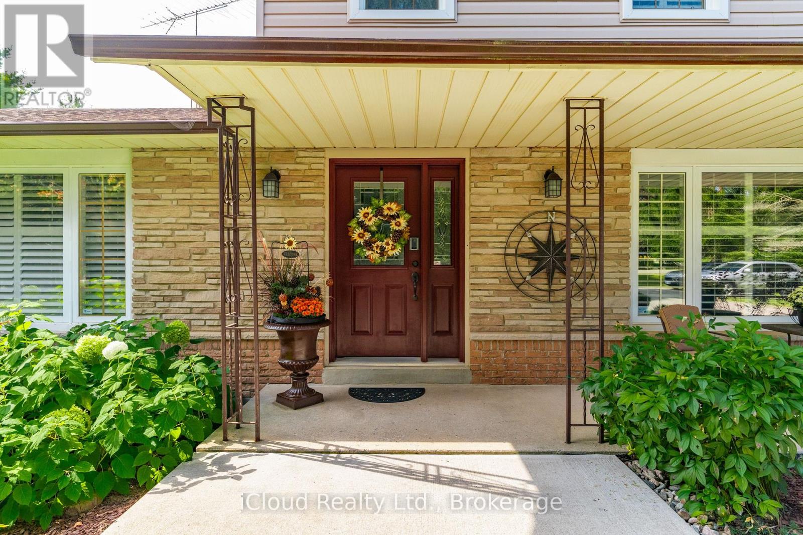 19982 Kennedy Road, Caledon, Ontario  L7K 1Y3 - Photo 4 - W12847508