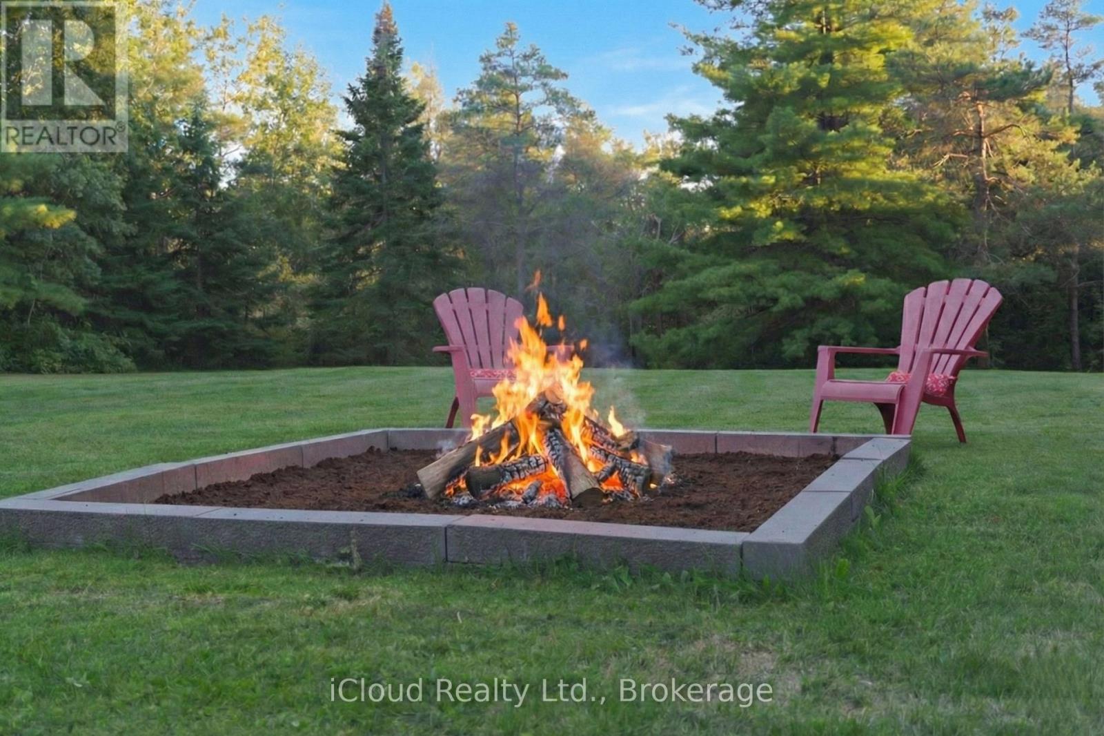 19982 Kennedy Road, Caledon, Ontario  L7K 1Y3 - Photo 40 - W12847508