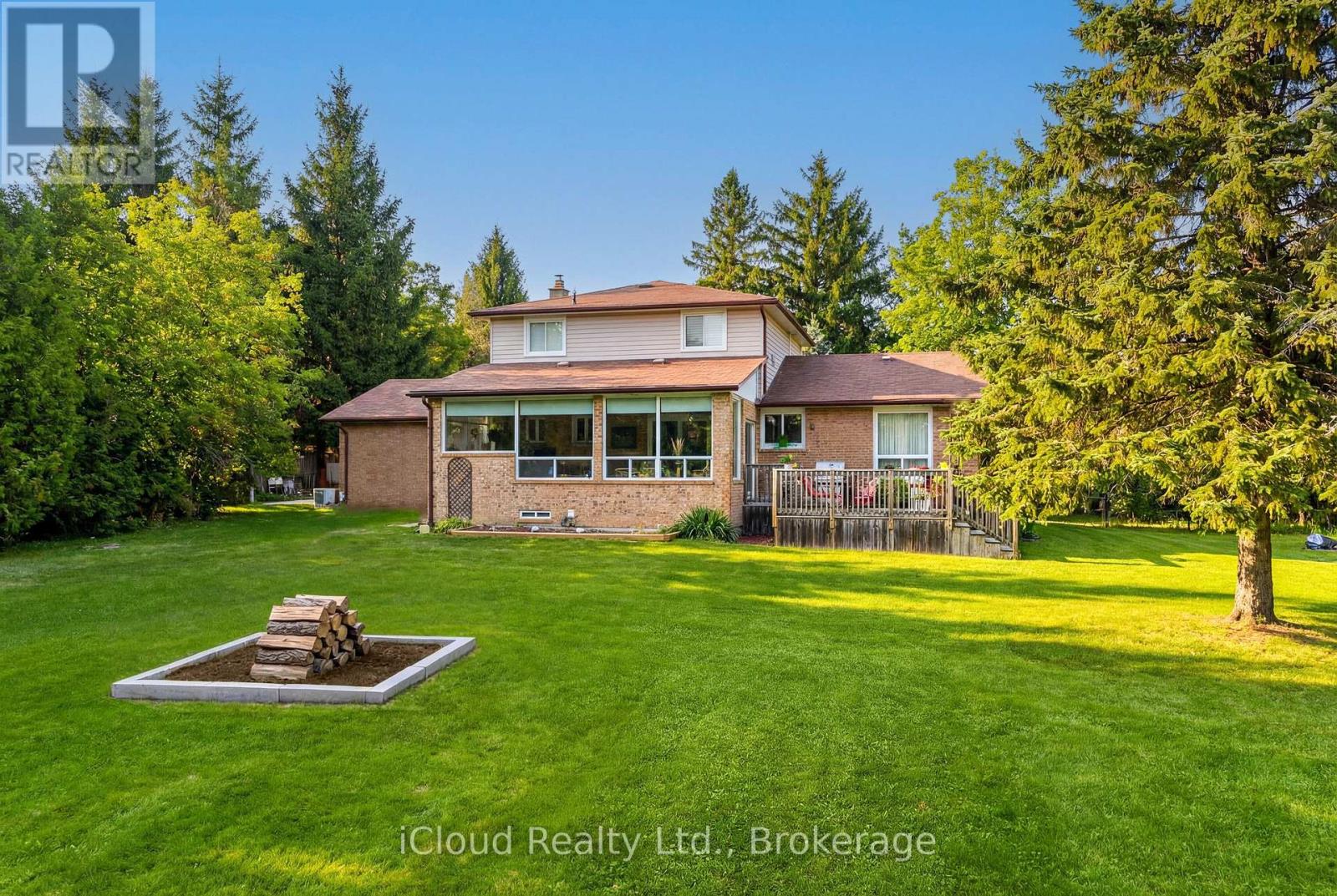 19982 Kennedy Road, Caledon, Ontario  L7K 1Y3 - Photo 41 - W12847508