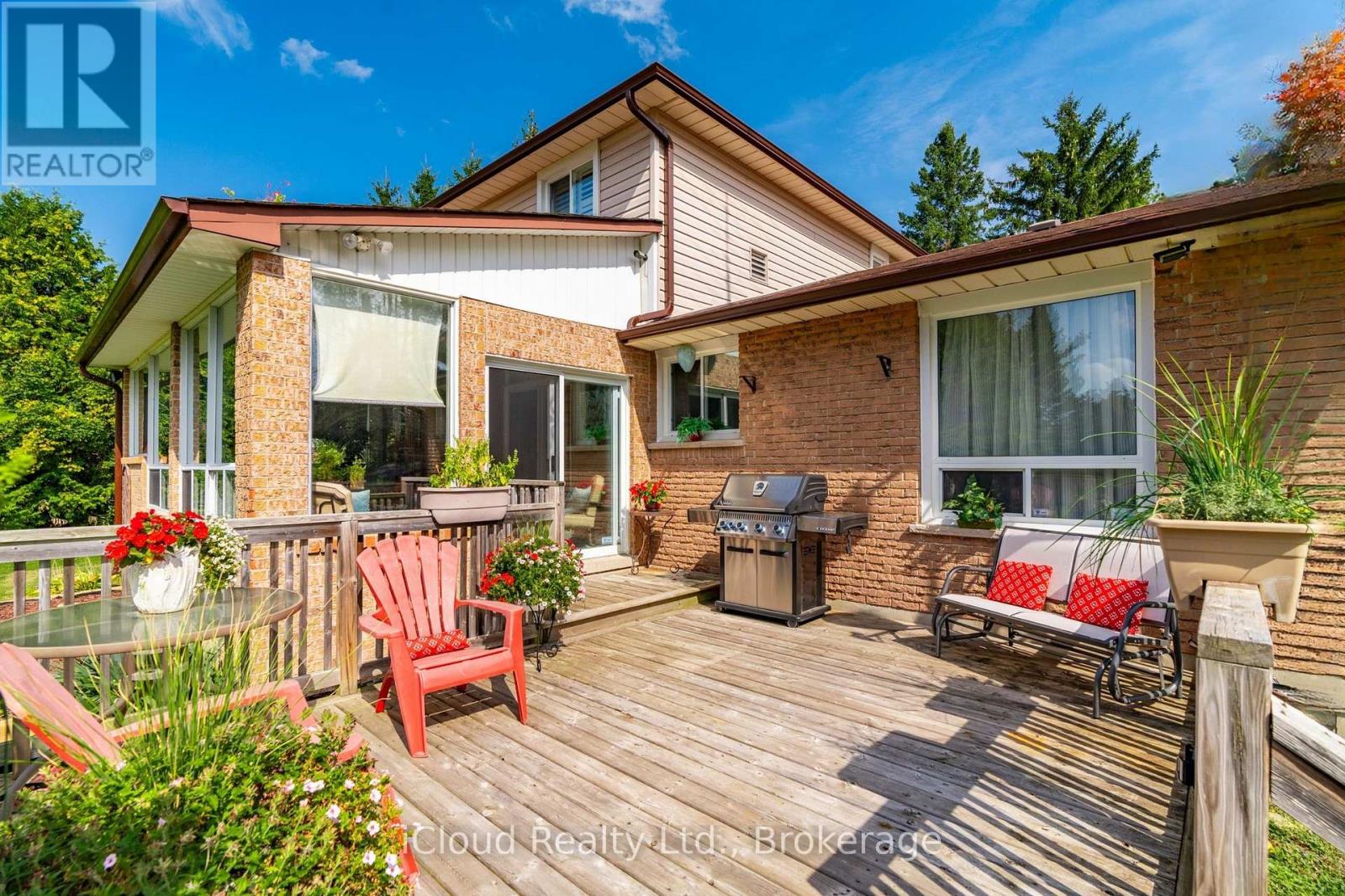 19982 Kennedy Road, Caledon, Ontario  L7K 1Y3 - Photo 43 - W12847508