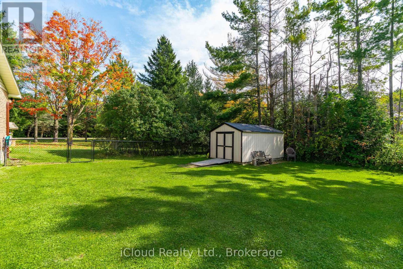 19982 Kennedy Road, Caledon, Ontario  L7K 1Y3 - Photo 44 - W12847508