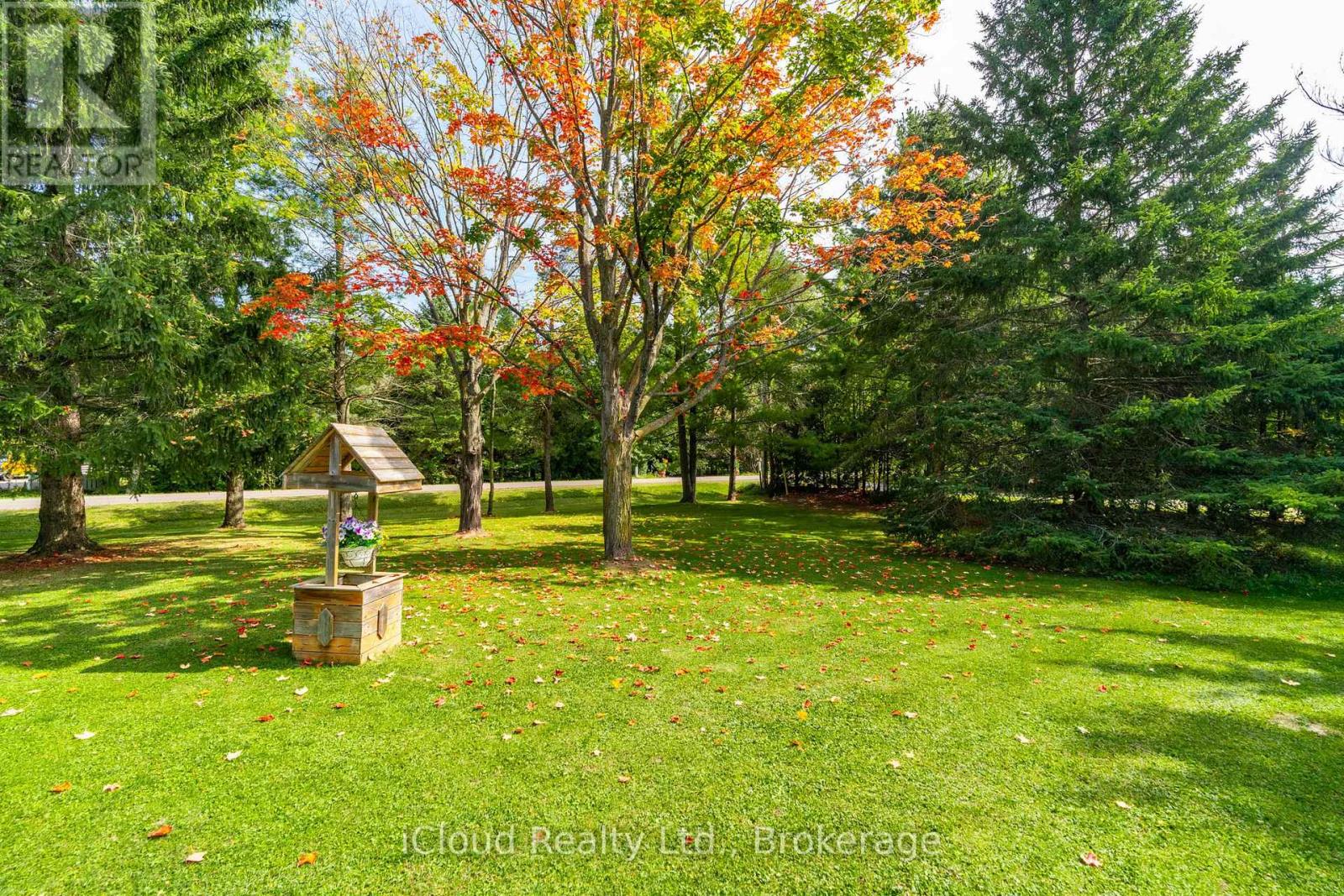 19982 Kennedy Road, Caledon, Ontario  L7K 1Y3 - Photo 45 - W12847508