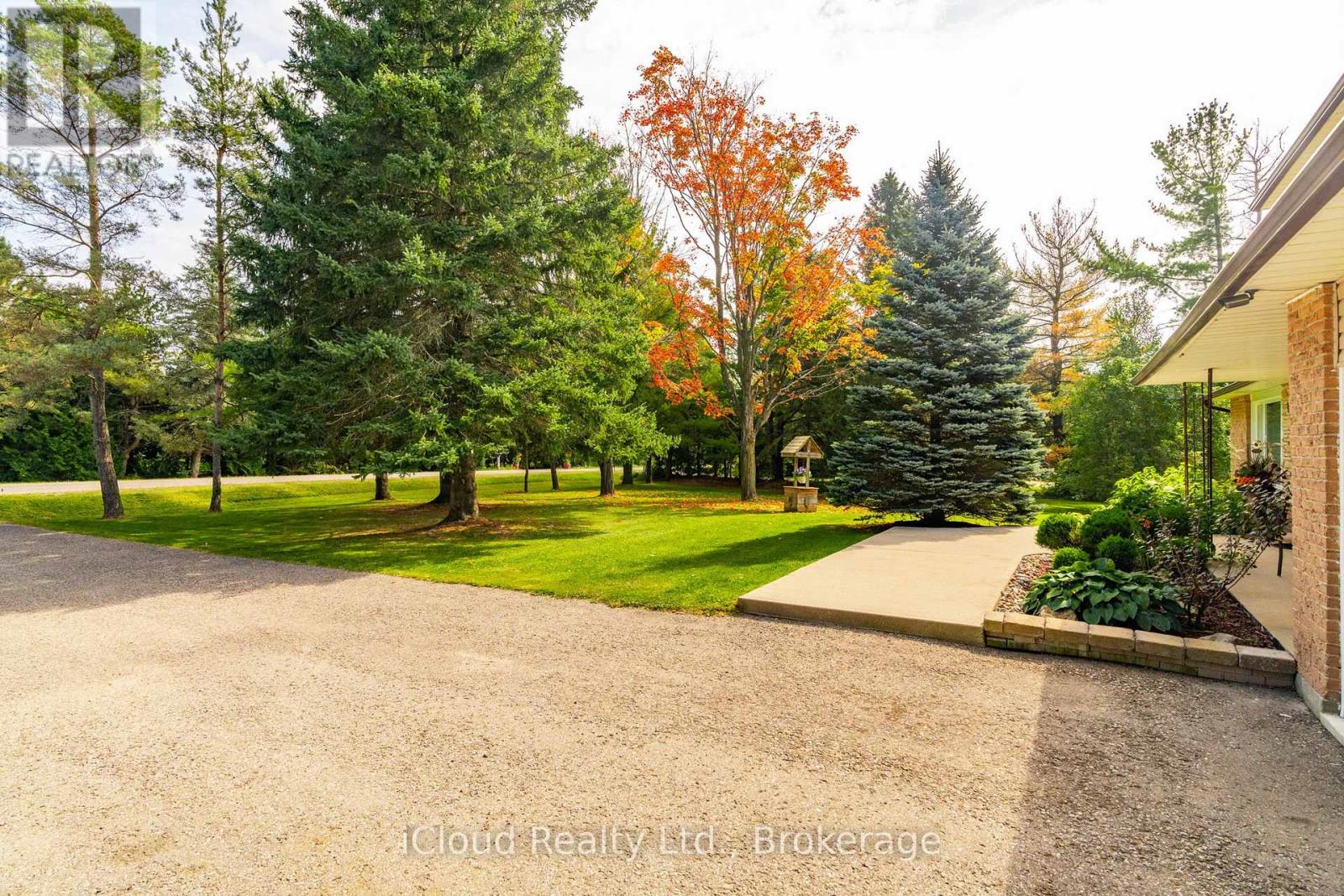 19982 Kennedy Road, Caledon, Ontario  L7K 1Y3 - Photo 46 - W12847508