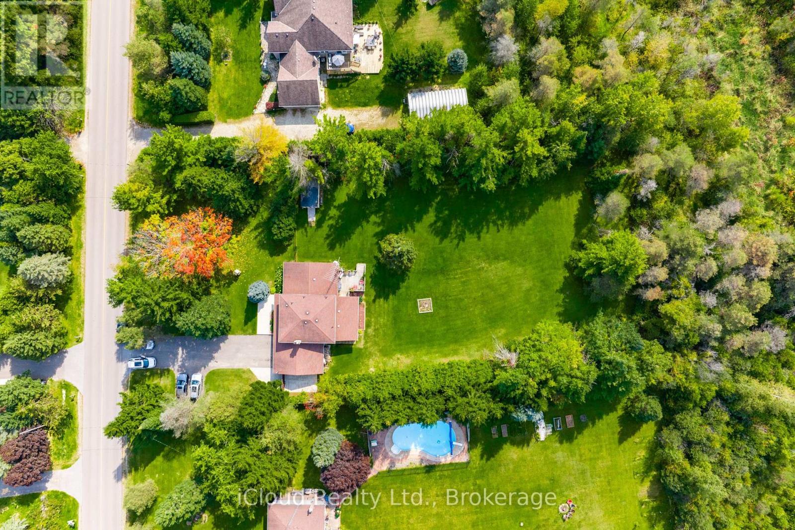 19982 Kennedy Road, Caledon, Ontario  L7K 1Y3 - Photo 47 - W12847508