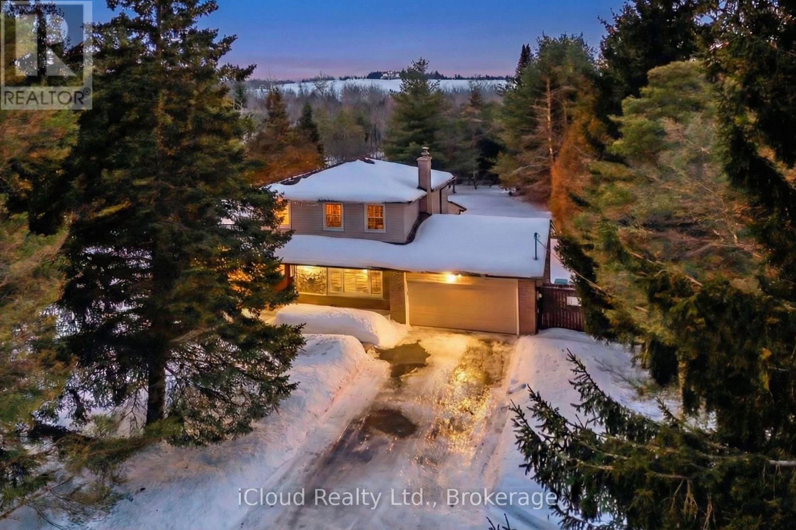 19982 Kennedy Road, Caledon, Ontario  L7K 1Y3 - Photo 48 - W12847508