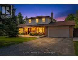 19982 KENNEDY ROAD, Caledon, Ontario