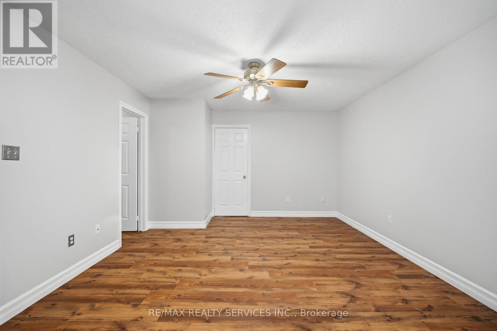 47 Twin Pines Crescent, Brampton, Ontario  L7A 1M8 - Photo 26 - W12847510