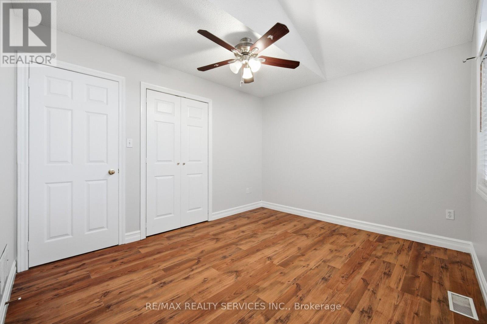 47 Twin Pines Crescent, Brampton, Ontario  L7A 1M8 - Photo 32 - W12847510