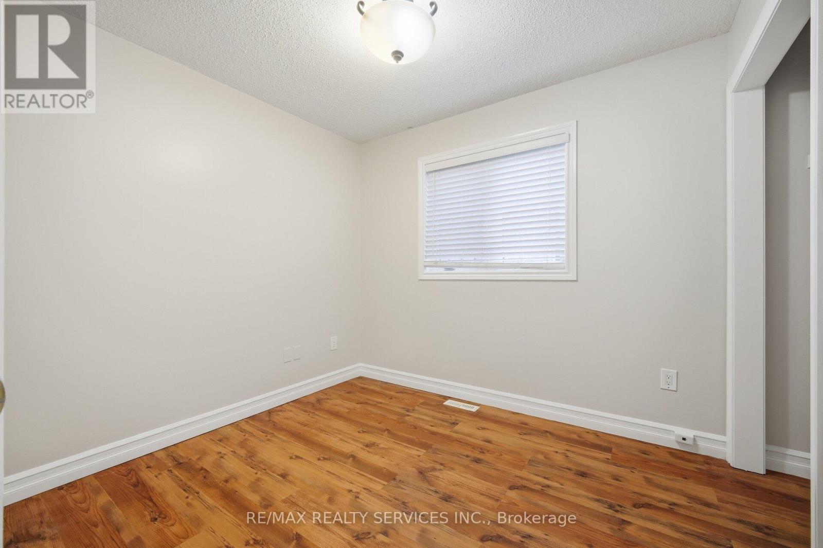 47 Twin Pines Crescent, Brampton, Ontario  L7A 1M8 - Photo 33 - W12847510