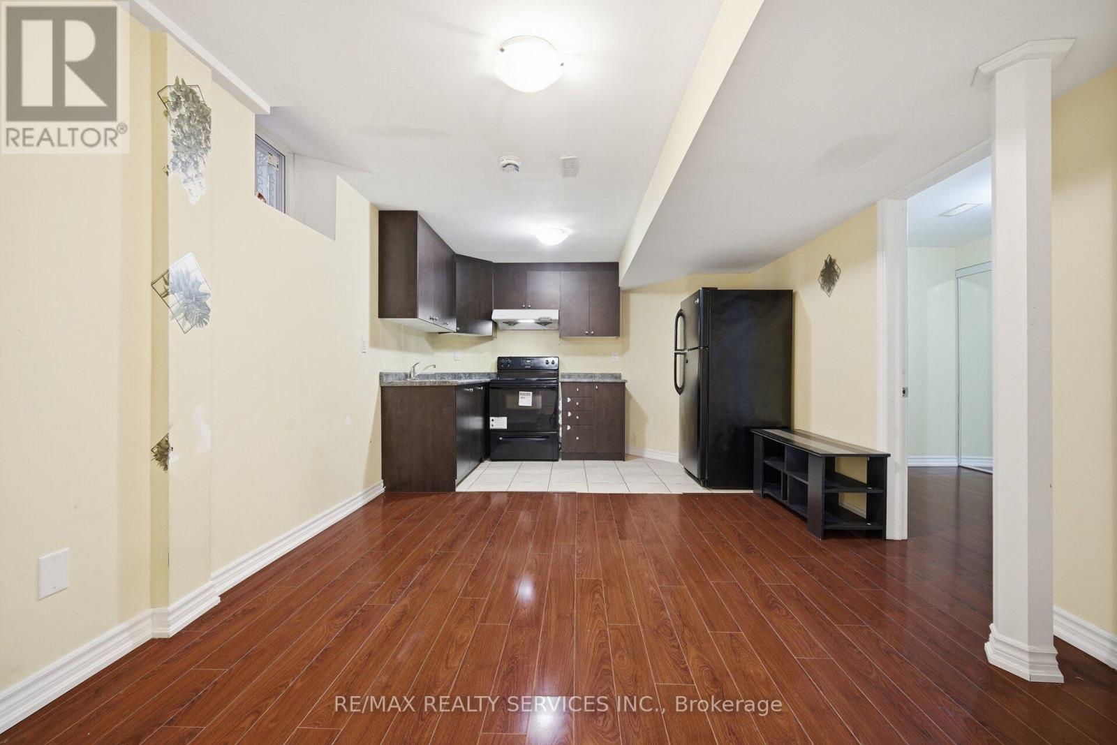 47 Twin Pines Crescent, Brampton, Ontario  L7A 1M8 - Photo 40 - W12847510