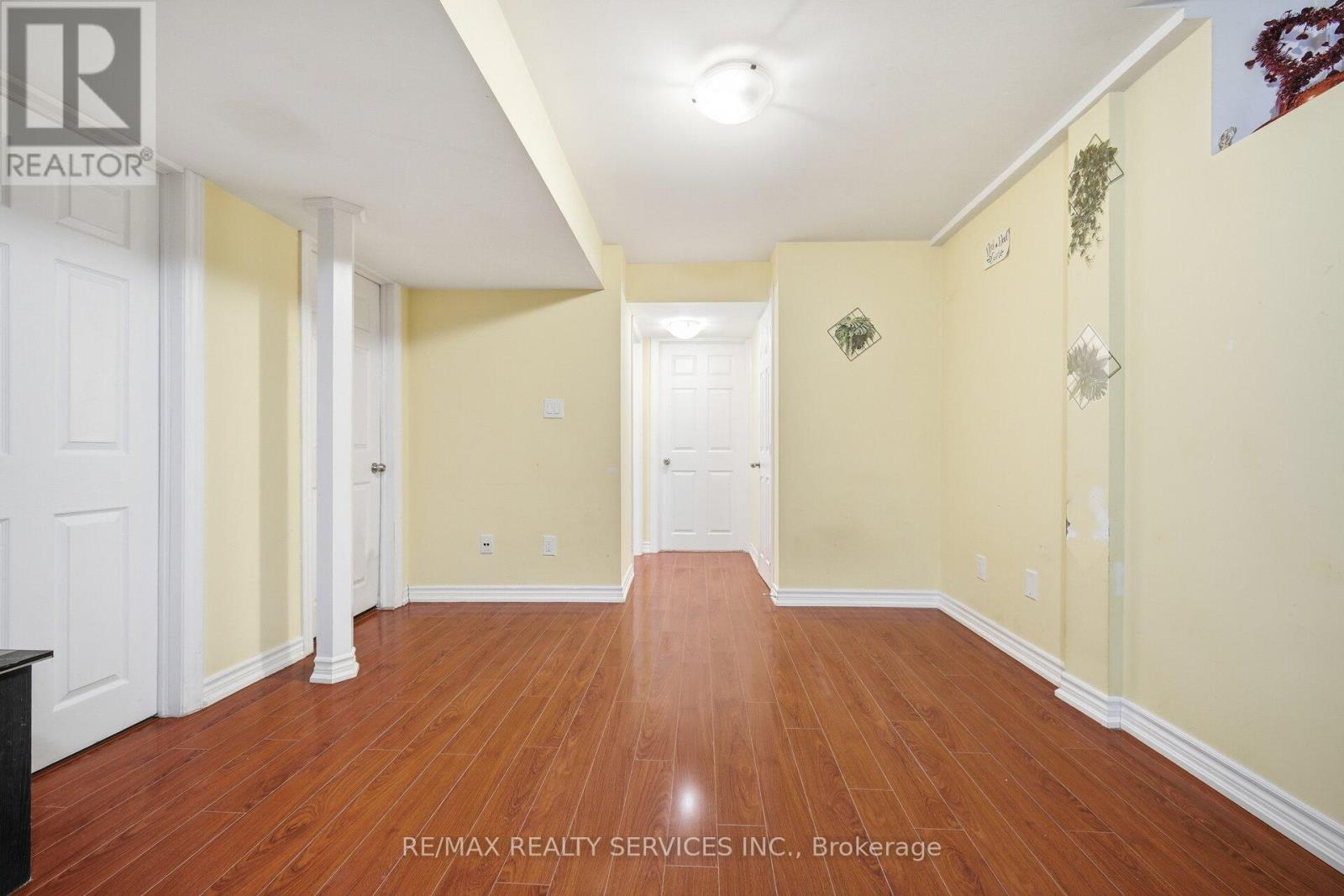 47 Twin Pines Crescent, Brampton, Ontario  L7A 1M8 - Photo 41 - W12847510