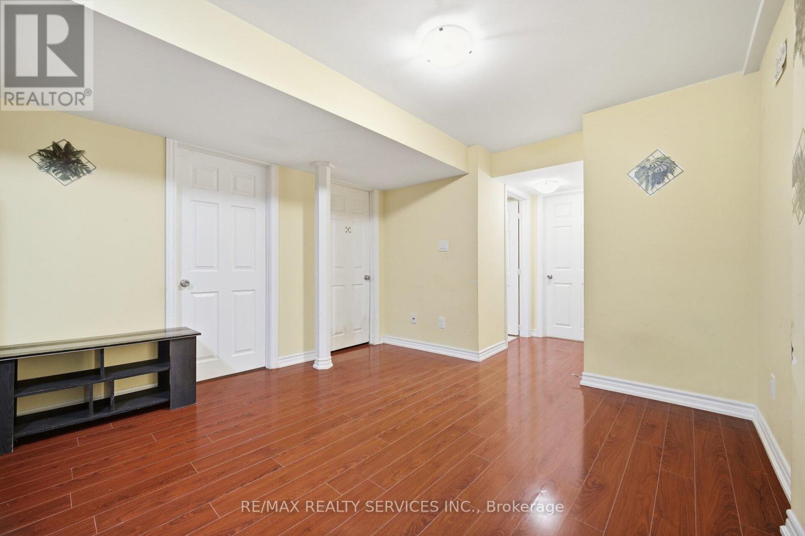 47 Twin Pines Crescent, Brampton, Ontario  L7A 1M8 - Photo 43 - W12847510