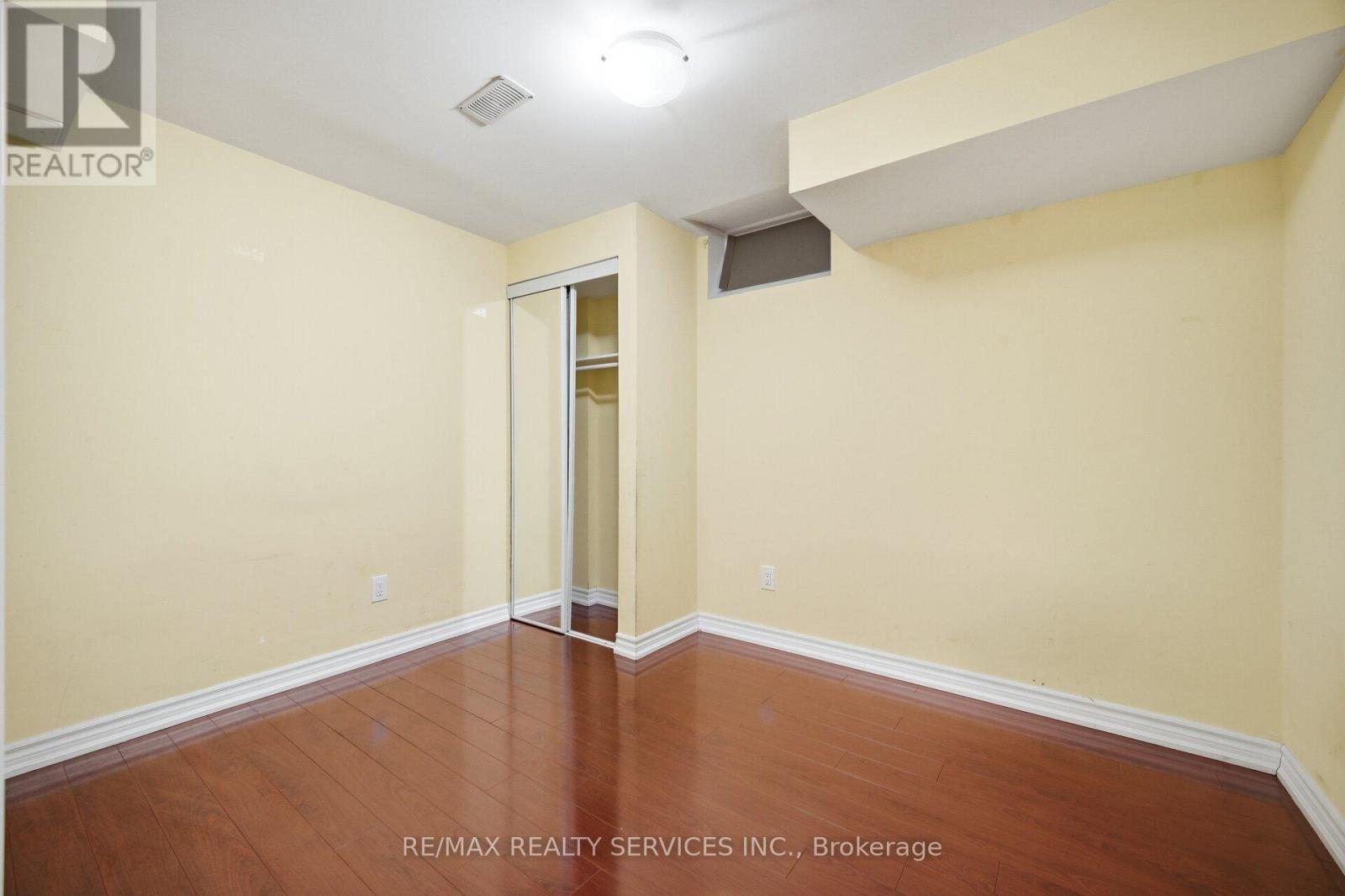 47 Twin Pines Crescent, Brampton, Ontario  L7A 1M8 - Photo 47 - W12847510