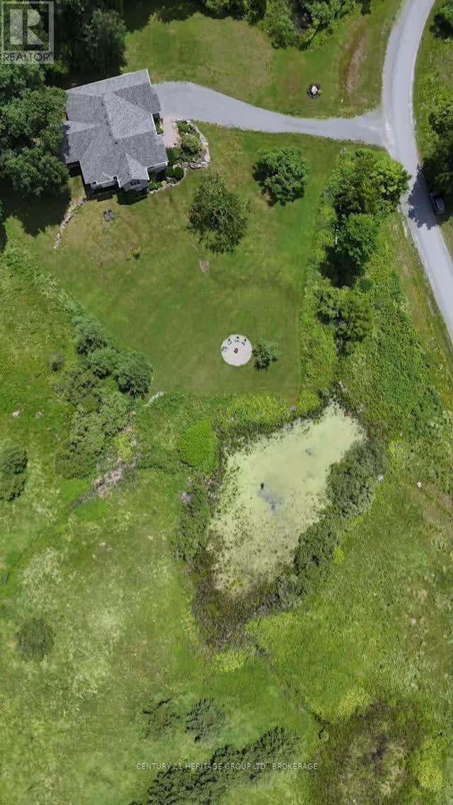 79 Kingscourt Avenue, Kingston, Ontario  K7K 4N8 - Photo 23 - X12765996