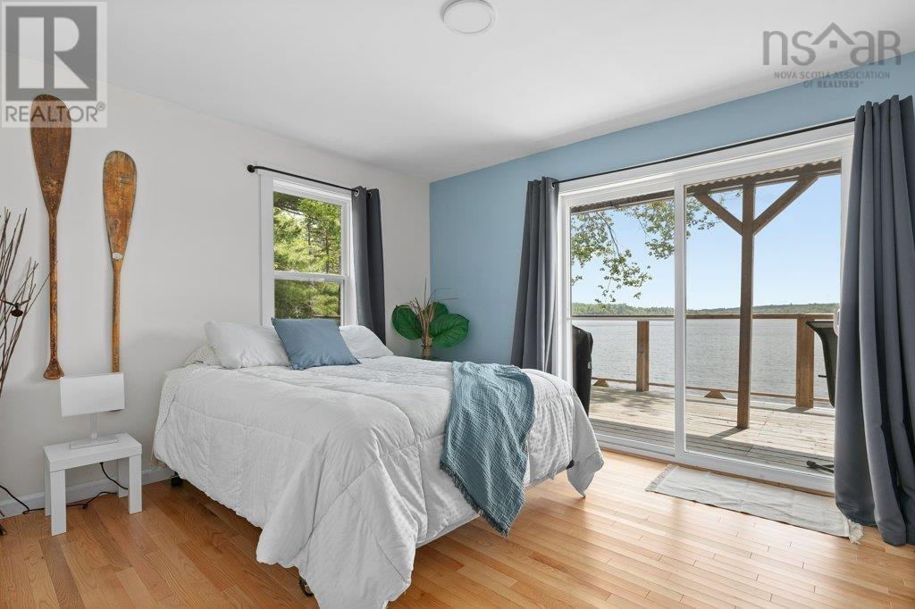 170 Laura's Lane, Harriston, Nova Scotia  B0J 2M0 - Photo 21 - 202515844