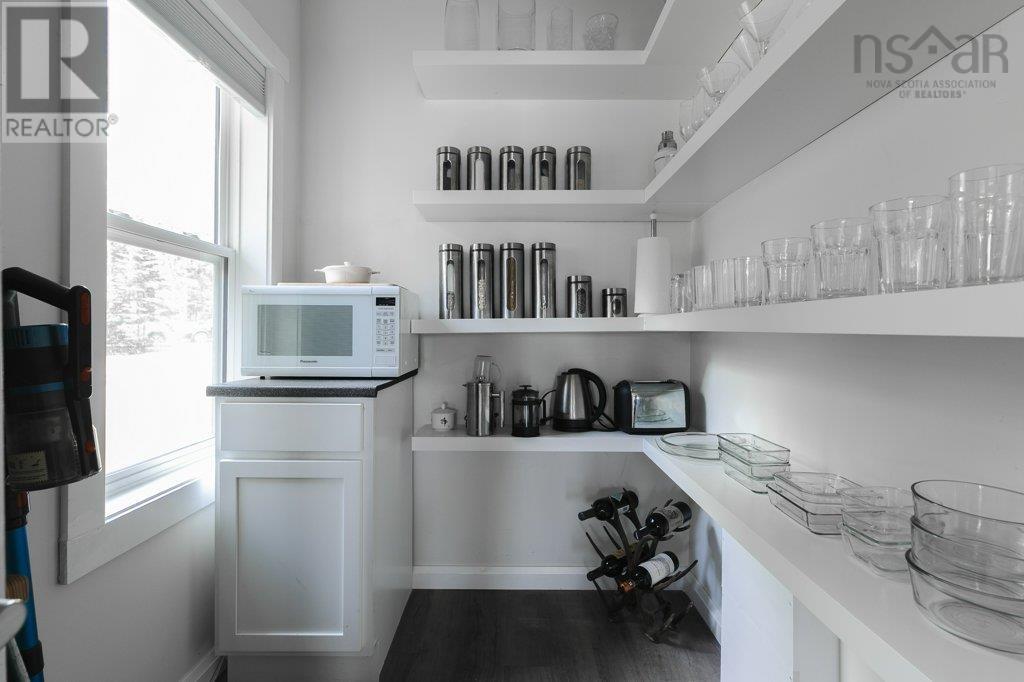 170 Laura's Lane, Harriston, Nova Scotia  B0J 2M0 - Photo 20 - 202515844