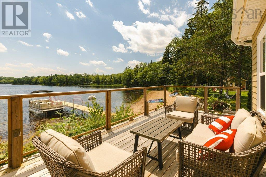 170 Laura's Lane, Harriston, Nova Scotia  B0J 2M0 - Photo 4 - 202515844