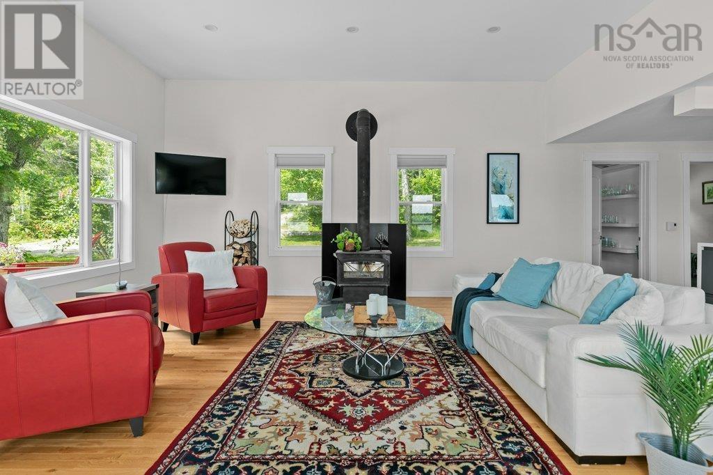 170 Laura's Lane, Harriston, Nova Scotia  B0J 2M0 - Photo 9 - 202515844