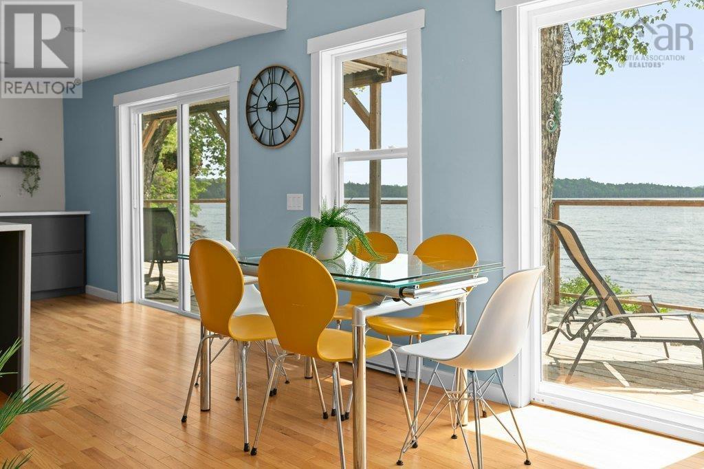 170 Laura's Lane, Harriston, Nova Scotia  B0J 2M0 - Photo 15 - 202515860