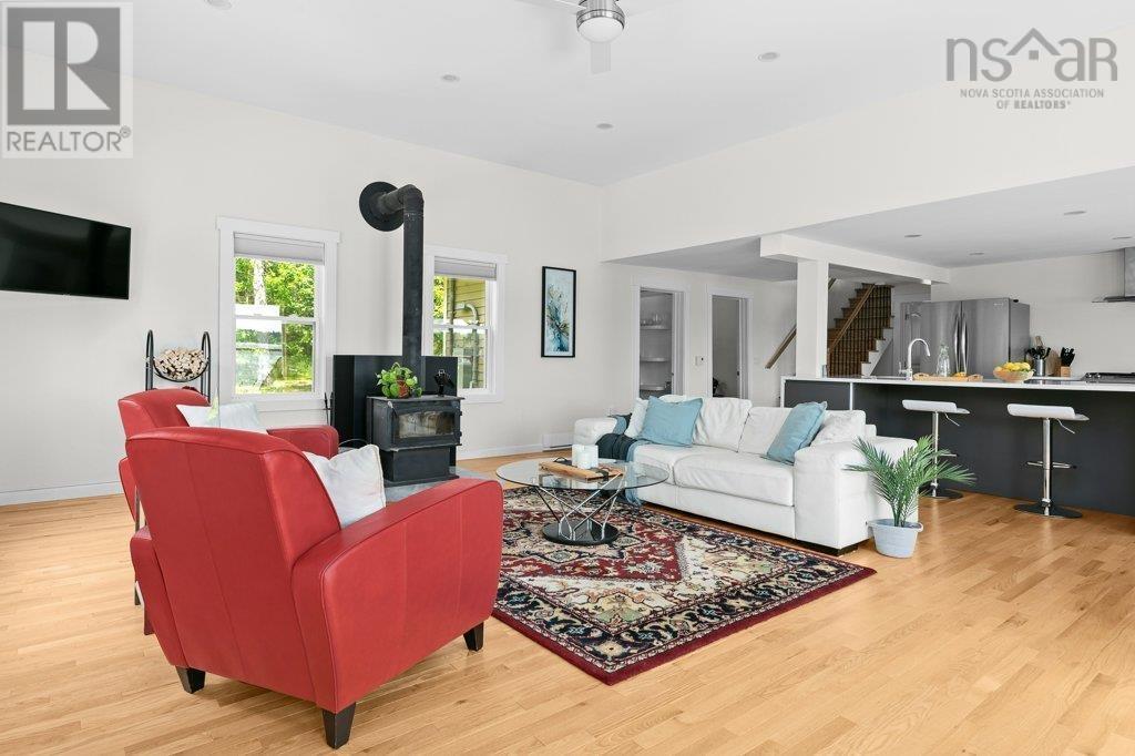 170 Laura's Lane, Harriston, Nova Scotia  B0J 2M0 - Photo 13 - 202515860