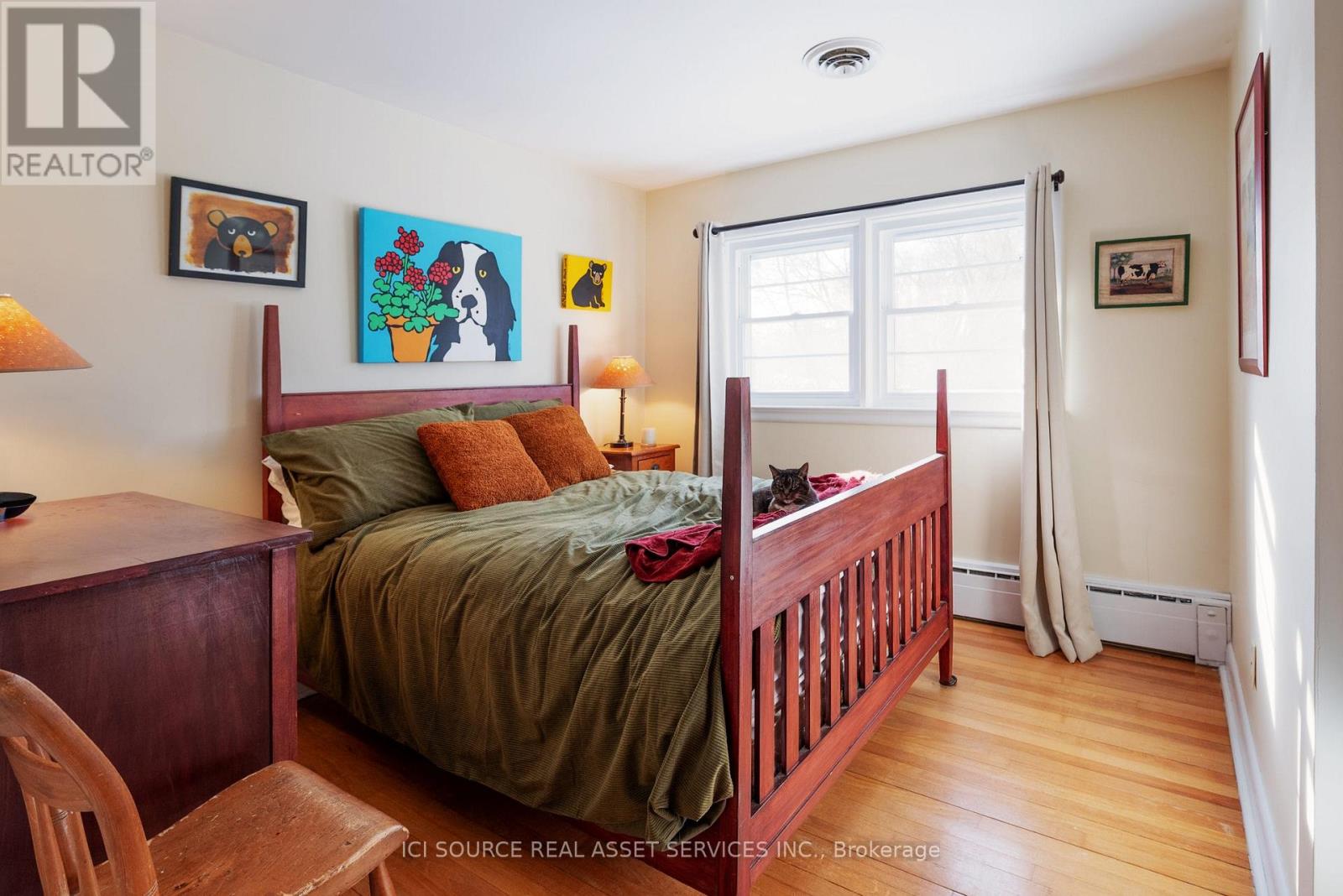 216 Brockville Street, Smiths Falls, Ontario  K7A 3Z4 - Photo 12 - X12847464