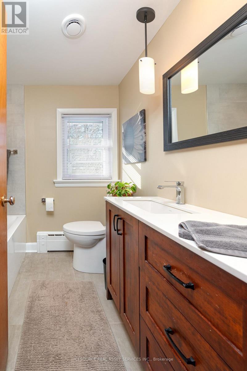 216 Brockville Street, Smiths Falls, Ontario  K7A 3Z4 - Photo 13 - X12847464